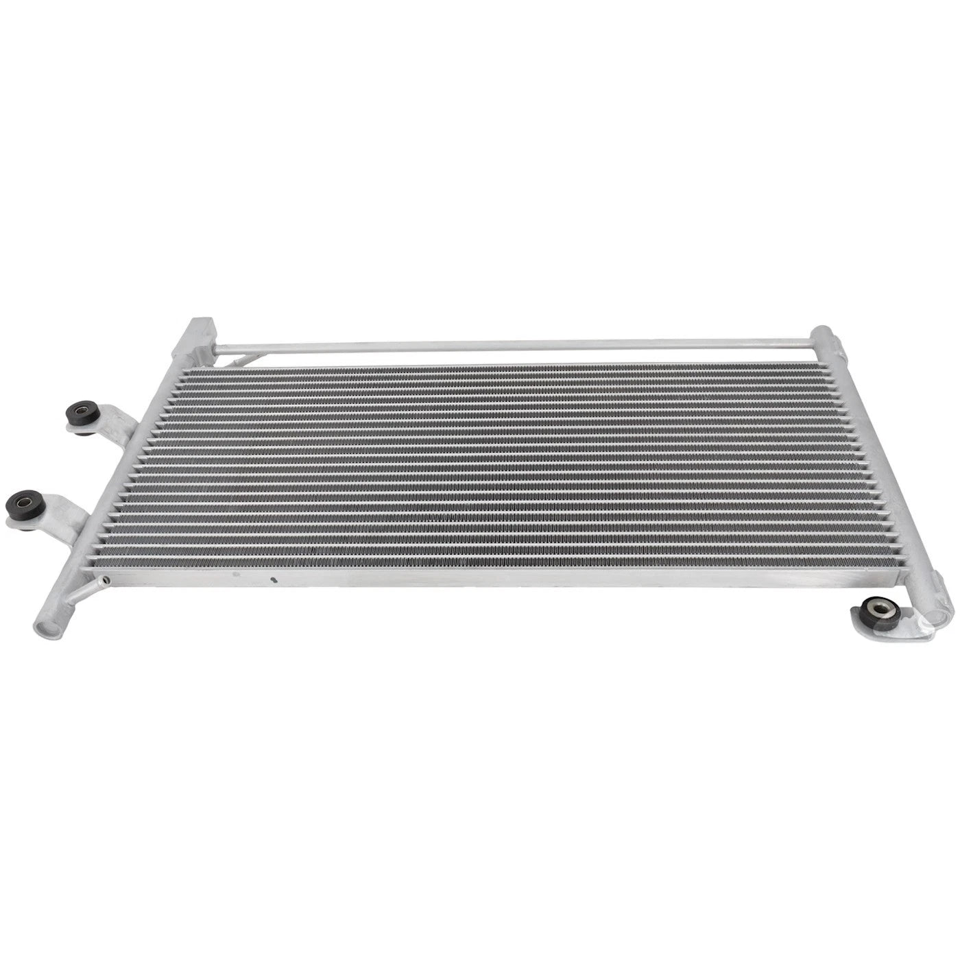 Transmission Oil Cooler for Nissan NV3500 NV2500 (2012–2021)