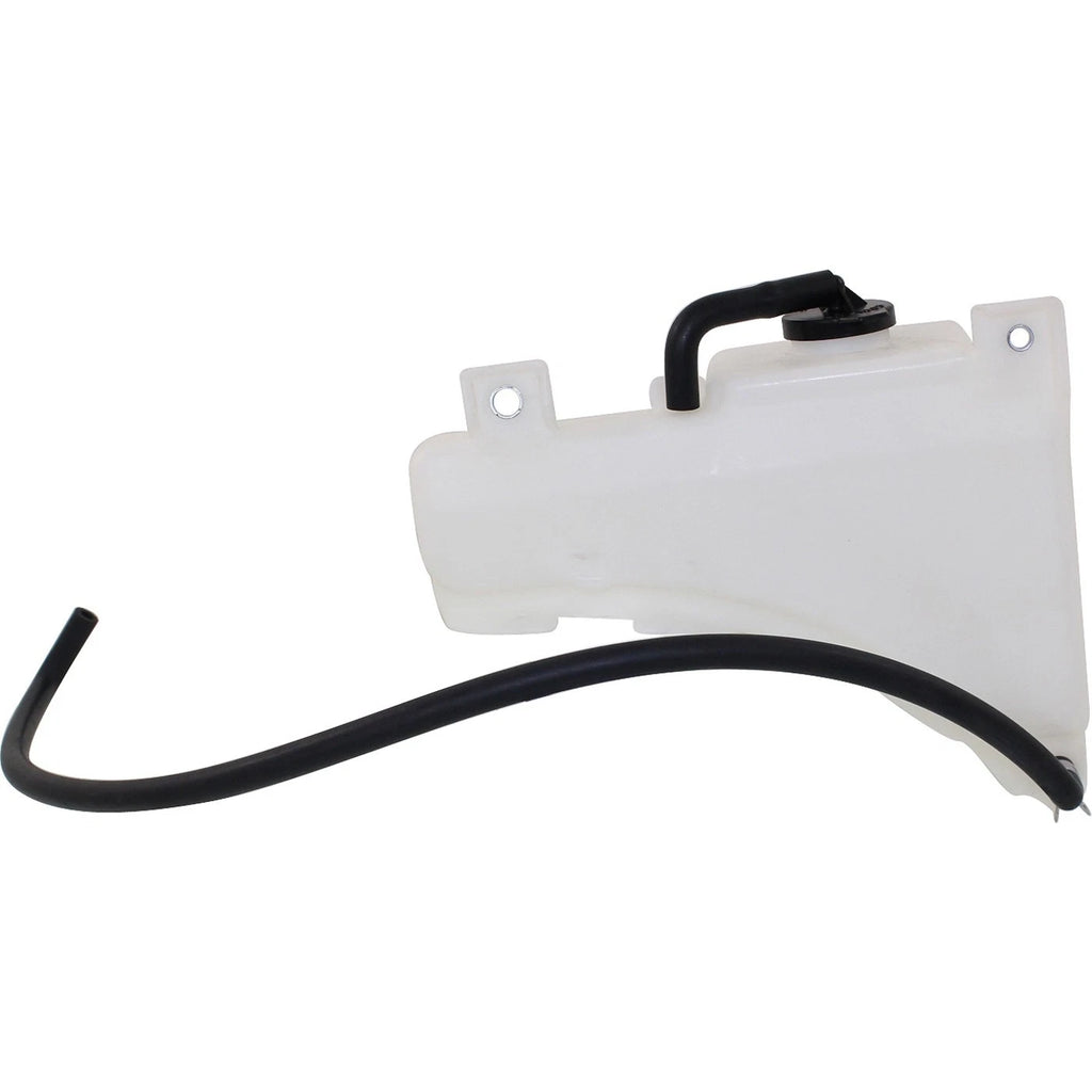 Coolant Reservoir Expansion Tank for Toyota Highlander