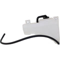Coolant Reservoir Expansion Tank for Toyota Highlander