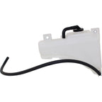 Coolant Reservoir Expansion Tank for Toyota Highlander