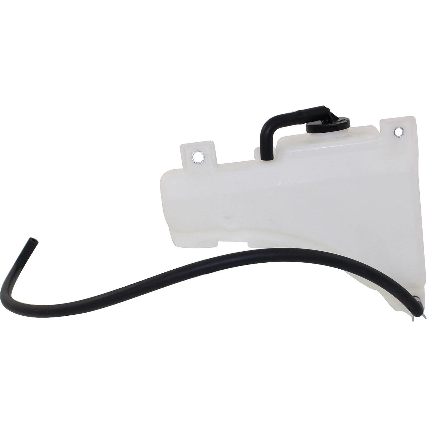 Coolant Reservoir Expansion Tank for Toyota Highlander