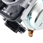 Carburetor for Yamaha V-Star 650 Custom XVS650 (1998–2011) 5BN-14900-01-00