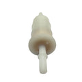 Fuel Filter for Mercury Outboards 40 50 60 75 90 HP (879885Q)