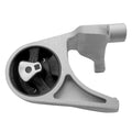 Rear Engine Mount for Chrysler Sebring Dodge Stratus (2001–2006) EM-3049 4593337AB