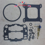 Carburetor Rebuild Kit for 1477 1407 1409 1411 1400 1404 1405 1406