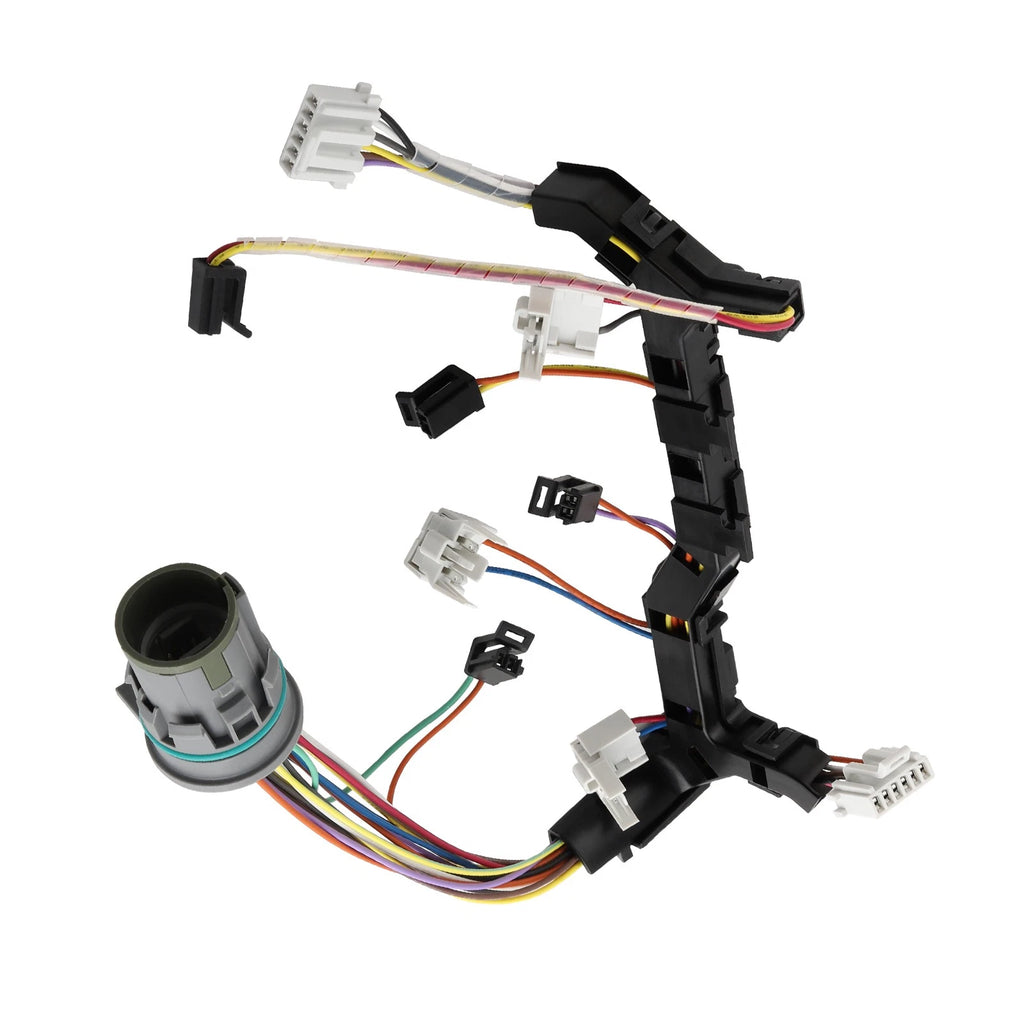 Transmission Wiring Harness for Chevrolet Silverado 2500 3500 (2003–2006)