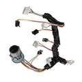 Transmission Wiring Harness for Chevrolet Silverado 2500 3500 (2003–2006)