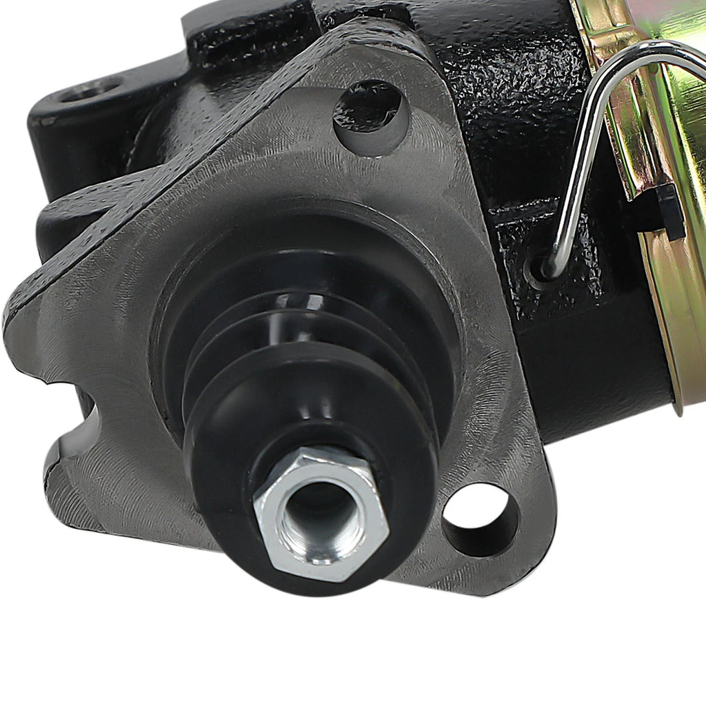 Master Cylinder for Case 580SE 580E 580G 480LL (D131596)