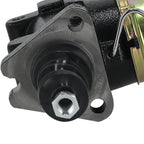 Master Cylinder for Case 580SE 580E 580G 480LL (D131596)