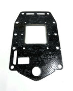 Driveshaft Housing Gasket for Suzuki (OEM 52113-94730)