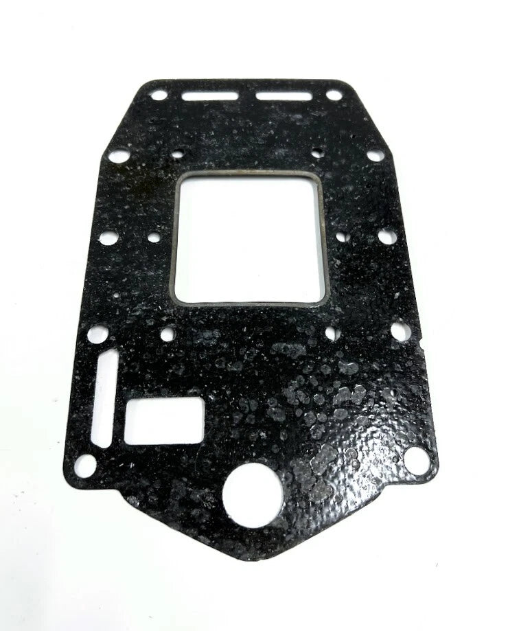 Driveshaft Housing Gasket for Suzuki (OEM 52113-94730)