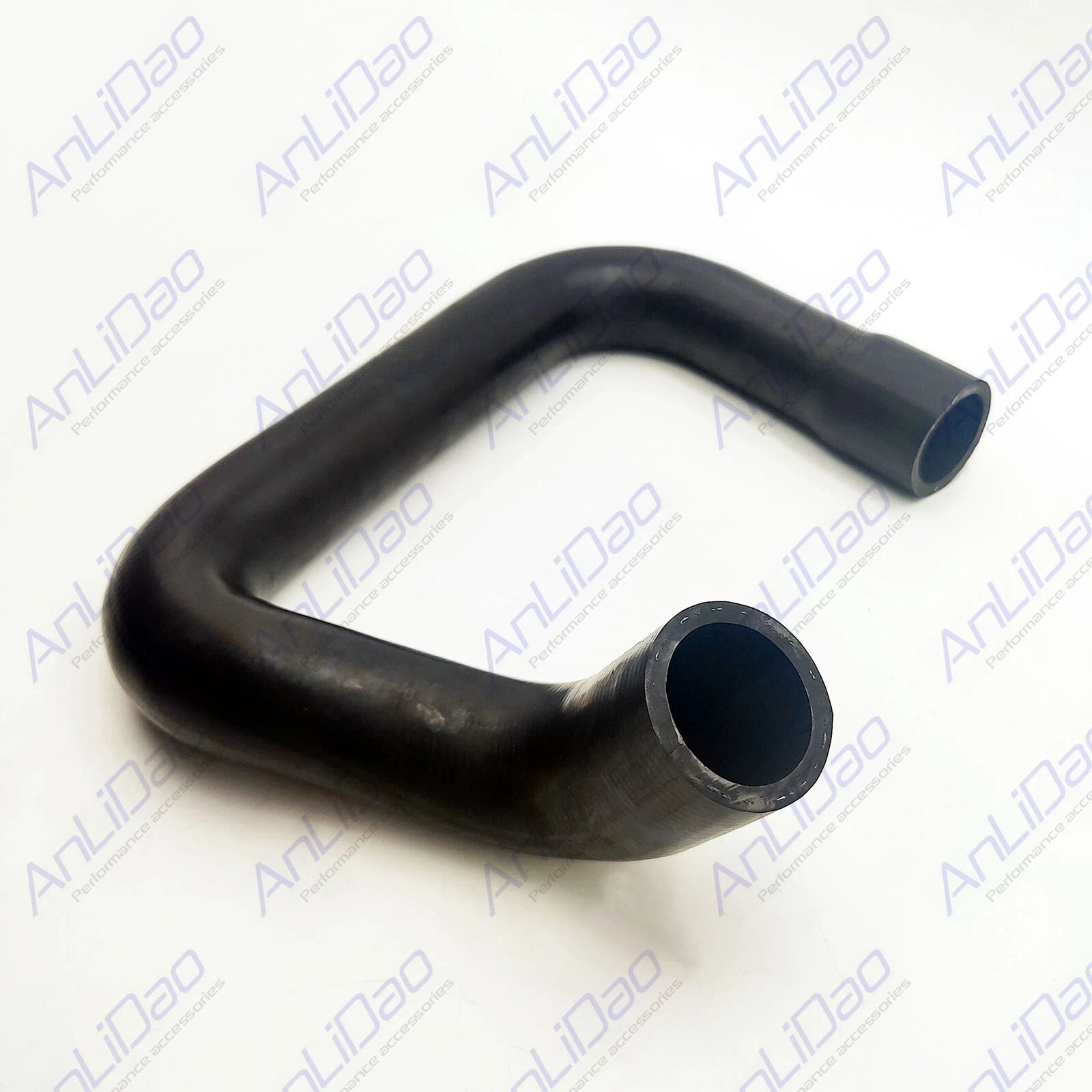 Circulation Pump Hose for Volvo Penta (3862523)