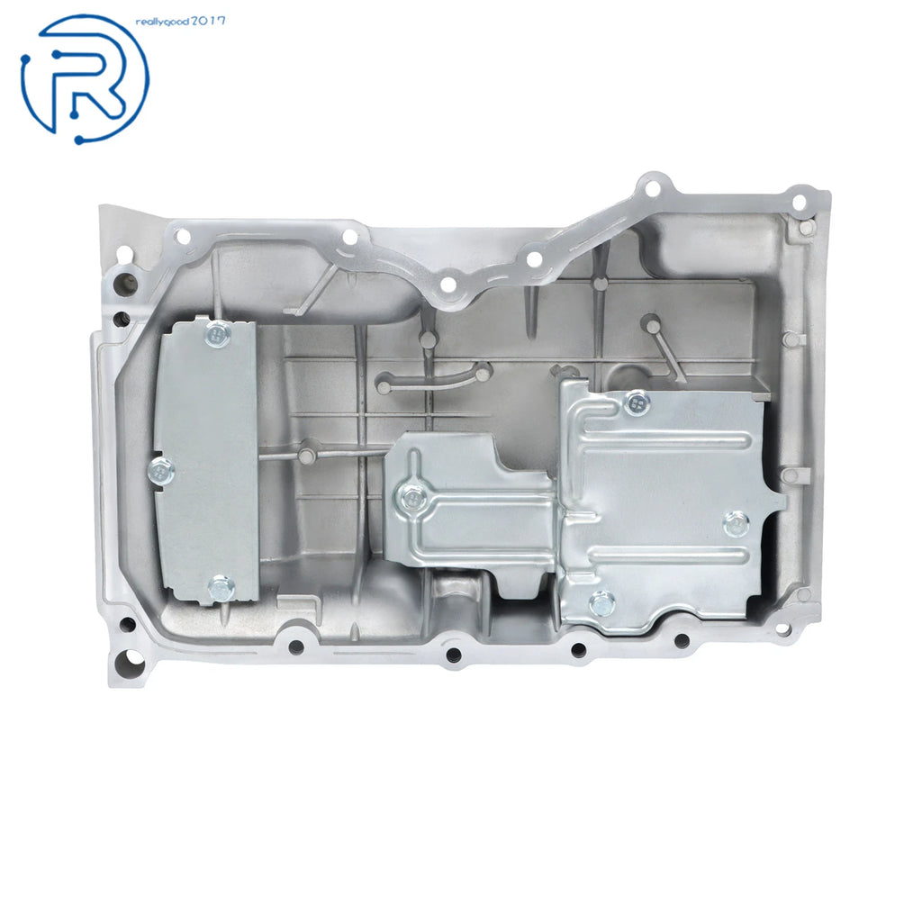 Oil Pan for Ford Escape, Mazda Tribute 2.5L L4 (2009–2012) 264-370