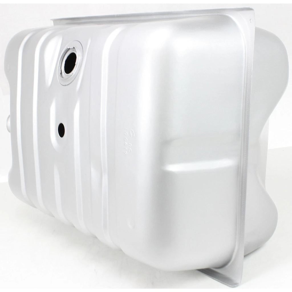 Fuel Tank Kit for Ford Bronco (1980–1986)