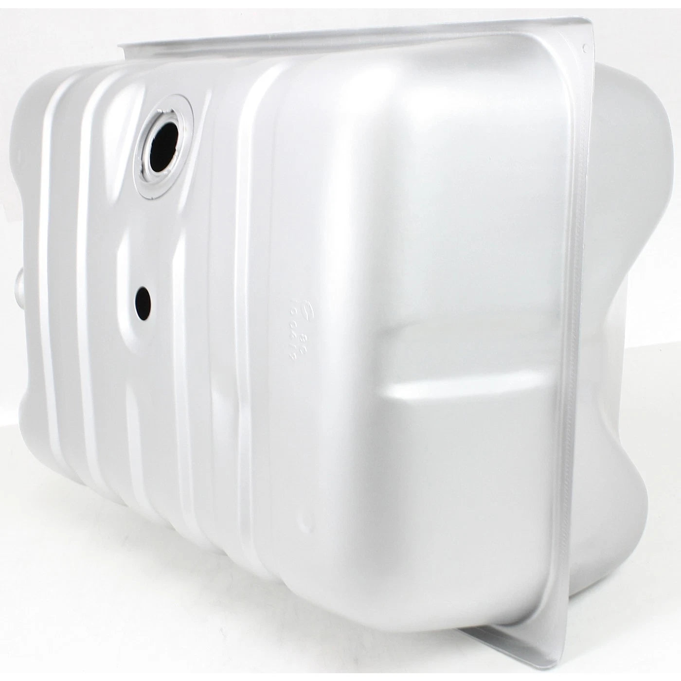 Fuel Tank Kit for Ford Bronco (1980–1986)