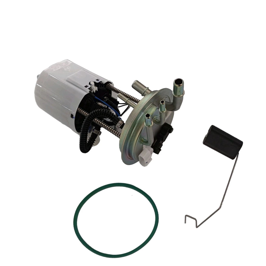 Fuel Pump Assembly for Chevy Tahoe GMC Yukon Cadillac (2004-2007)