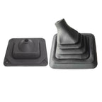 OEM Shift Boot Cover for Ford F-250/F-350 (1989���1997)