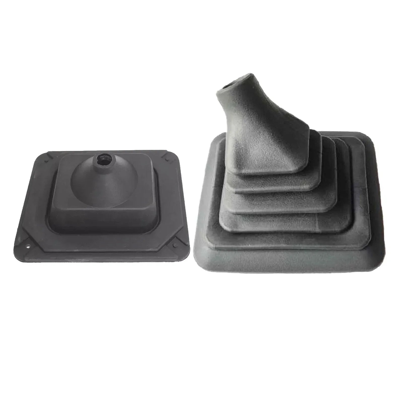 OEM Shift Boot Cover for Ford F-250/F-350 (1989���1997)