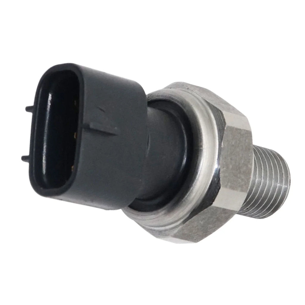 Oil Pressure Sensor for Chevy/GMC Duramax (2003–2009)