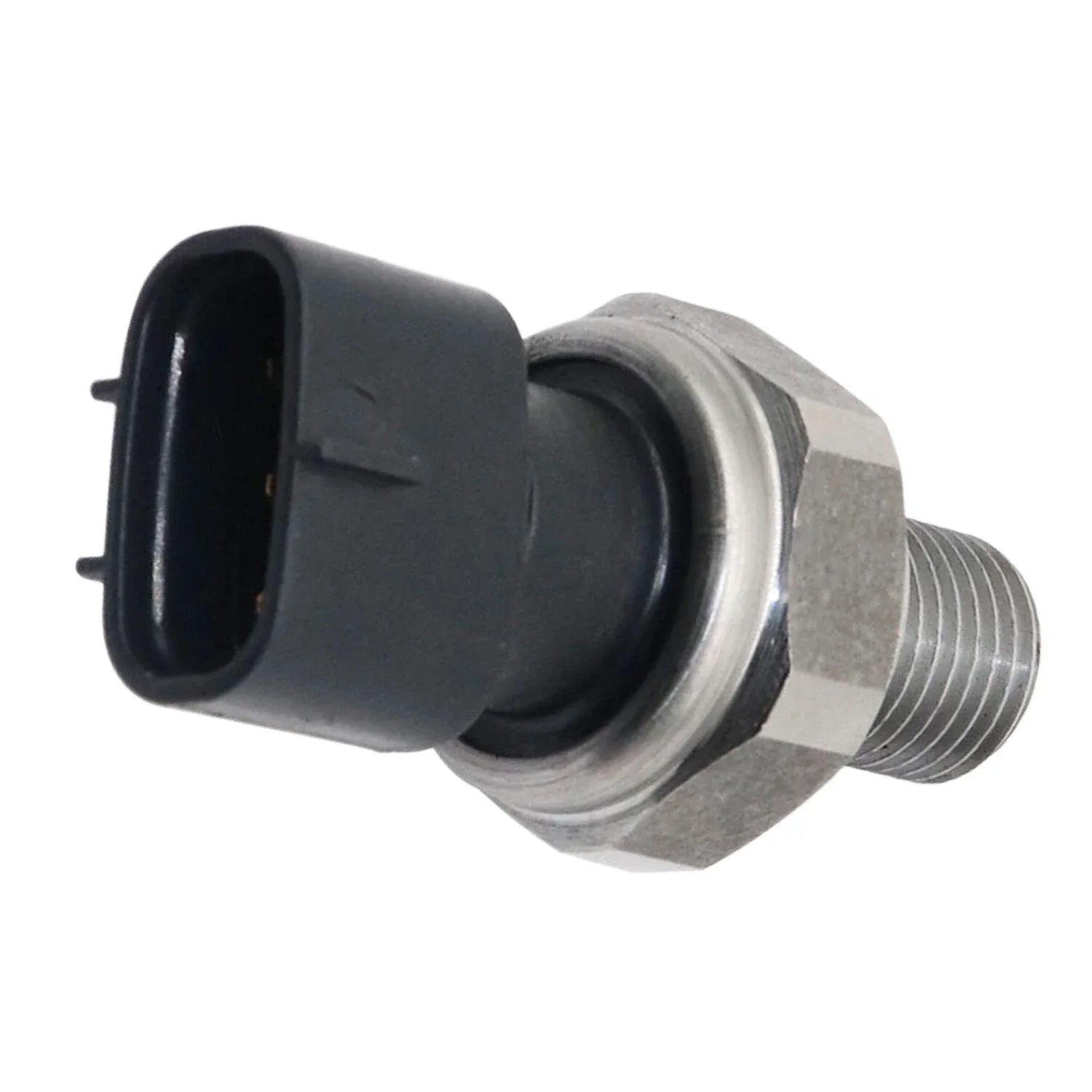 Oil Pressure Sensor for Chevy/GMC Duramax (2003–2009)