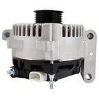 Alternator 130A 8403 for Ford Escape (2005–2007), Mazda Tribute (2005–2006)