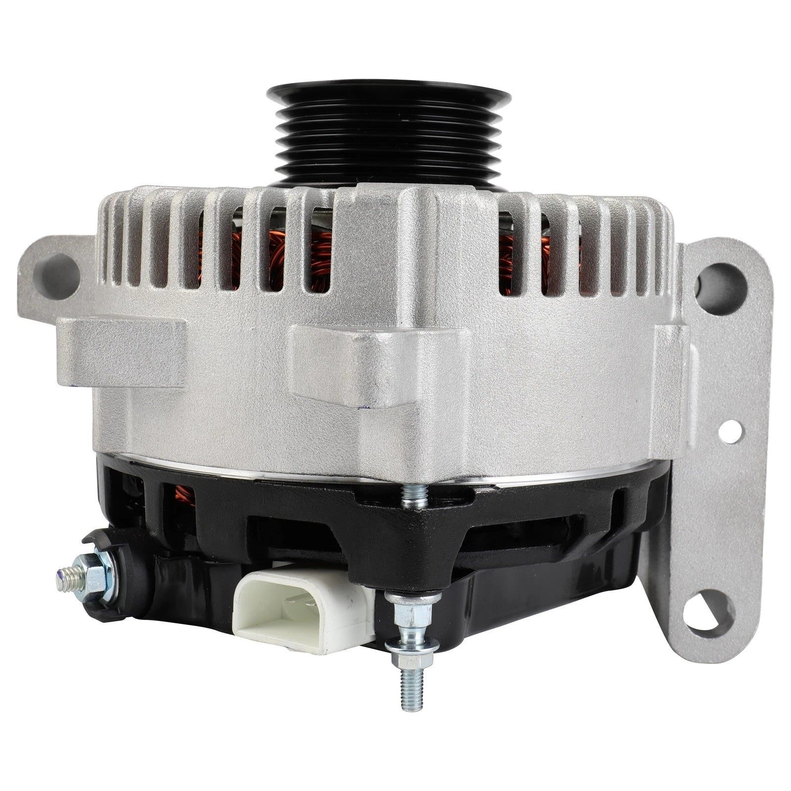 Alternator 130A 8403 for Ford Escape (2005–2007), Mazda Tribute (2005–2006)