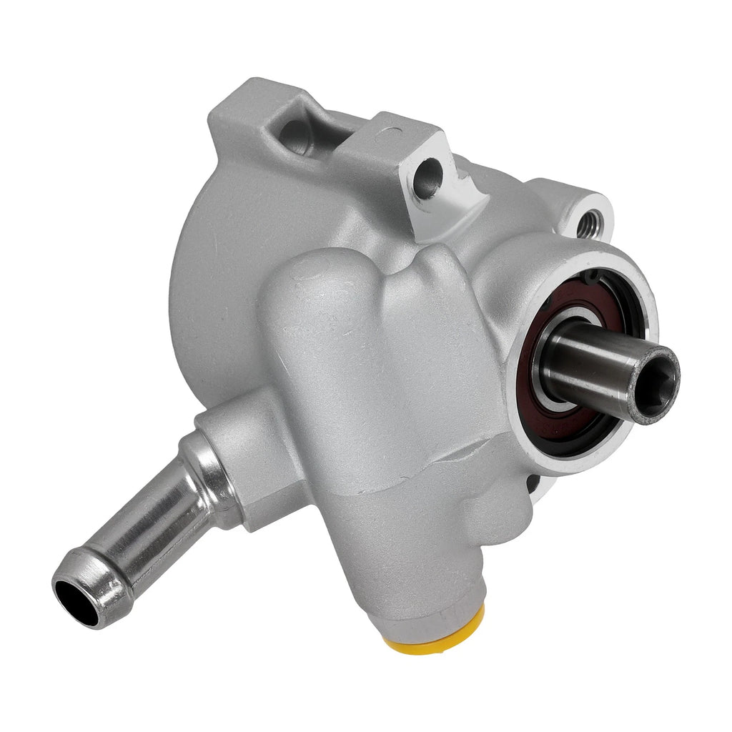 Front Power Steering Pump for Chevrolet Corvette C5 (1997–2004) 733-0120