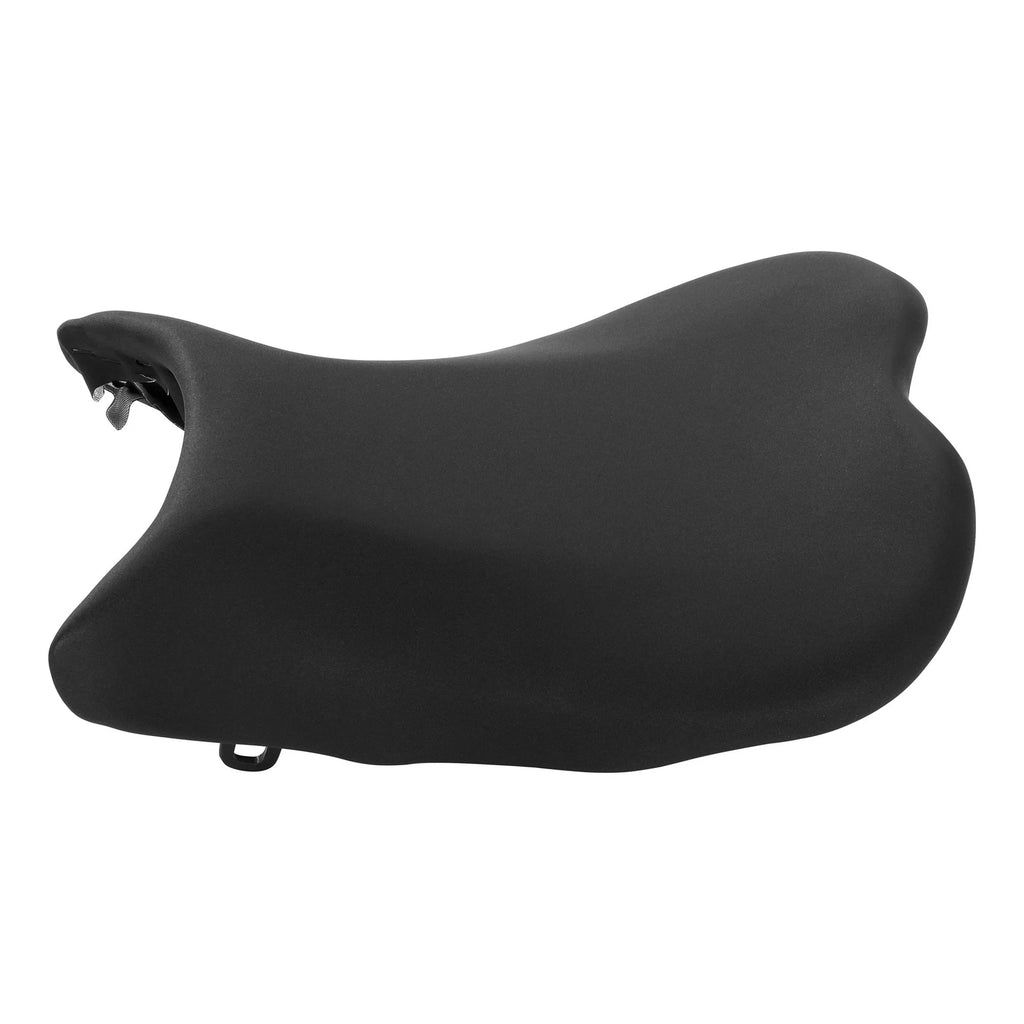 Front Driver Seat for Suzuki GSXR600 GSXR750 (2006–2007)
