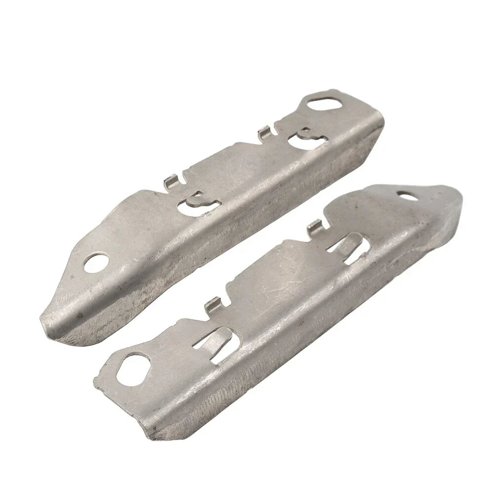 Front Bumper Side Bracket for BMW 3 Series E92 E93 (2008-2013)