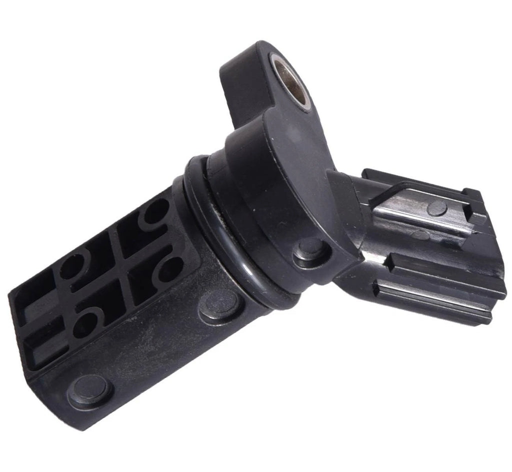 Camshaft Position Sensor for Nissan Titan Armada NV3500 (2004-2023)