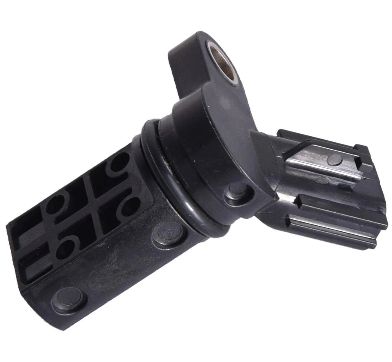 Camshaft Position Sensor for Nissan Titan Armada NV3500 (2004-2023)