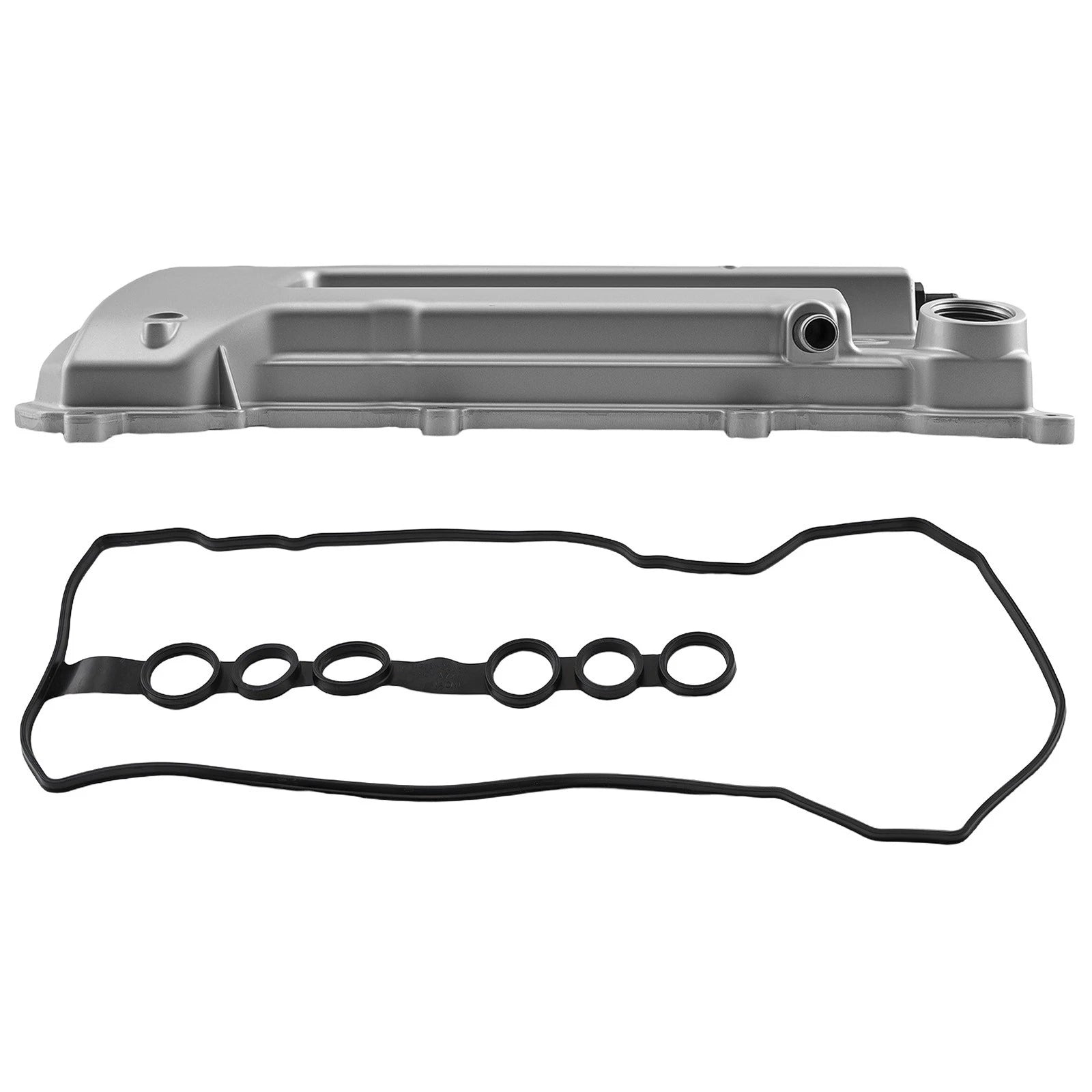 Engine Cover Gasket for Toyota MR2 Celica 1.8L (2000–2005)