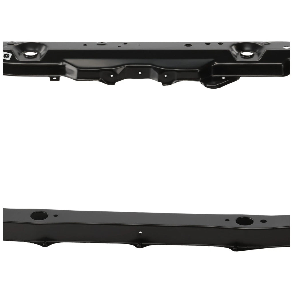 Radiator Support for Toyota Prius (2004–2009)