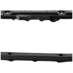 Radiator Support for Toyota Prius (2004–2009)