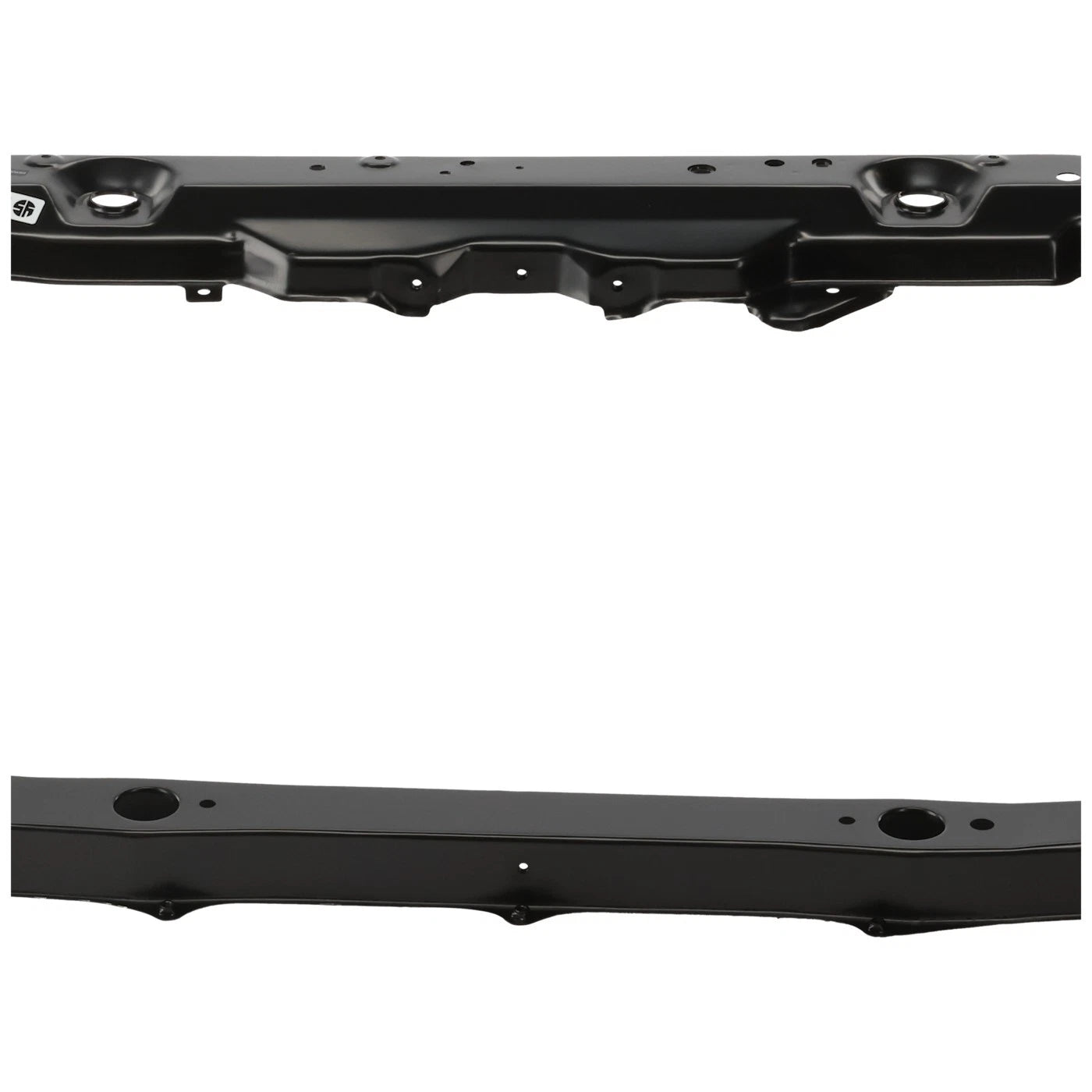Radiator Support for Toyota Prius (2004–2009)