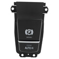 Parking Brake Switch for BMW 5 6-Series F10 F11 F13 M5 M6 (2011–2017) 61319385029