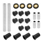 Front A Arm Bushing & Sleeve Kit for Honda Foreman Rubicon 500 (2001–2014)