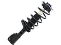 Front Left Strut and Coil Spring Assembly for Suzuki XL7 (2007–2009) NV814BM