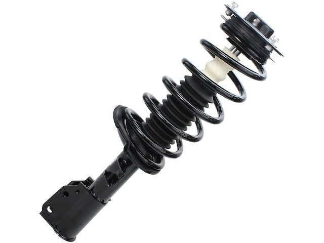 Front Left Strut and Coil Spring Assembly for Suzuki XL7 (2007–2009) NV814BM