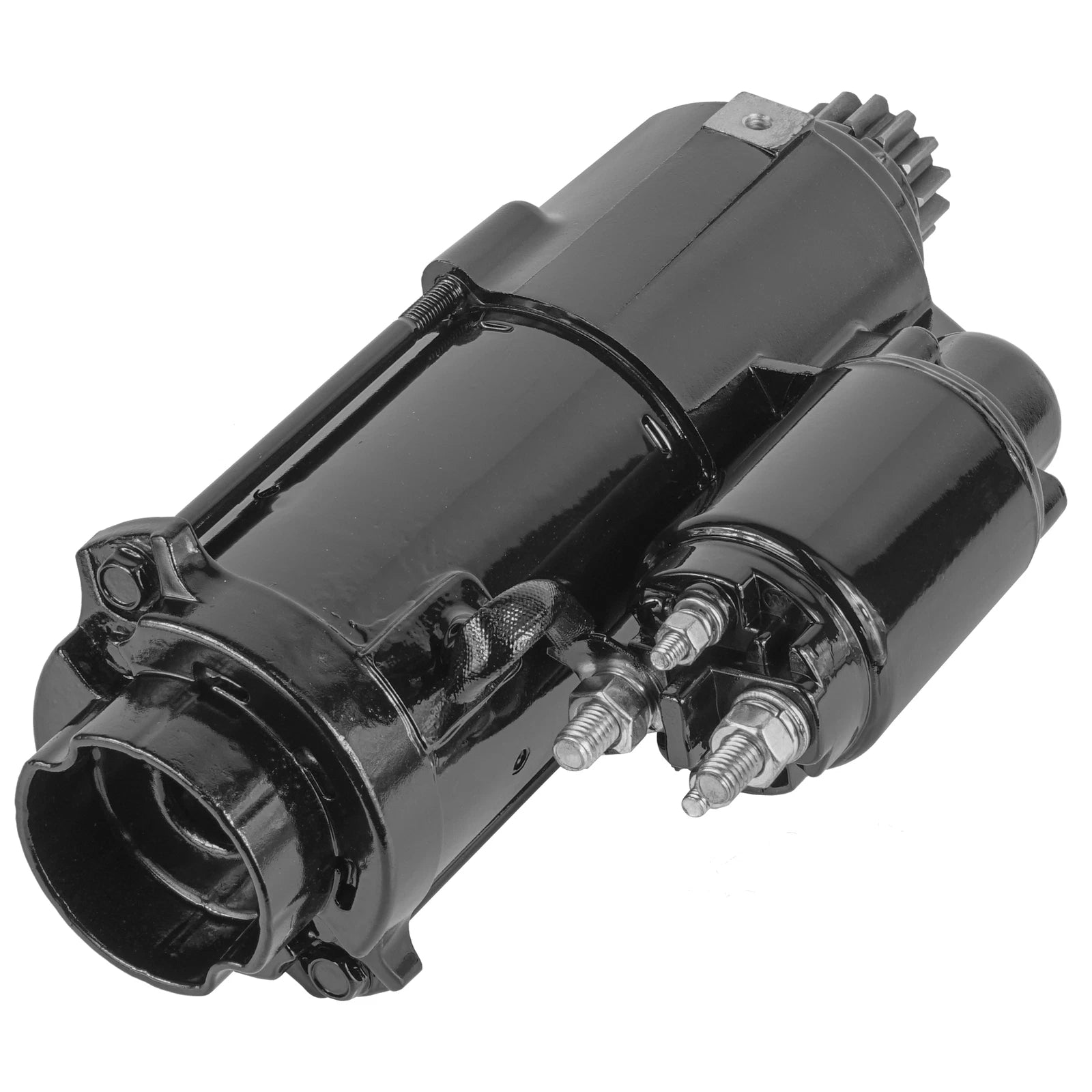Starter for Mercury (853329T, 892339T, 893892T, 9000855, 9000974)