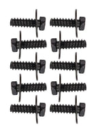 Screw Parts for Mazda RX-7 RX-8
