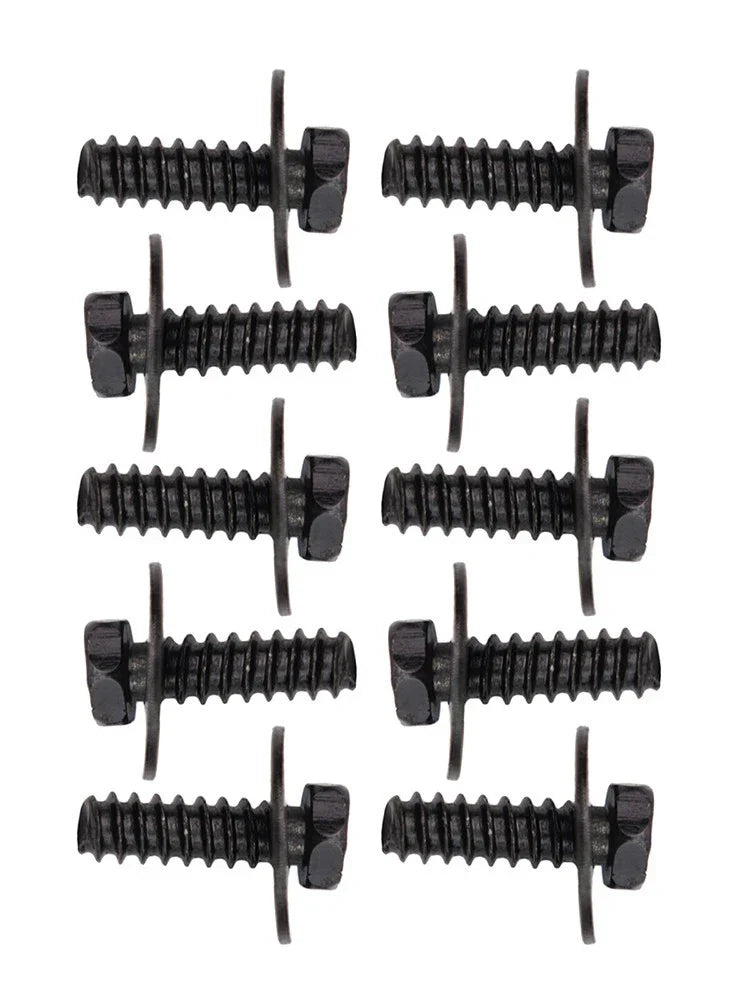 Screw Parts for Mazda RX-7 RX-8