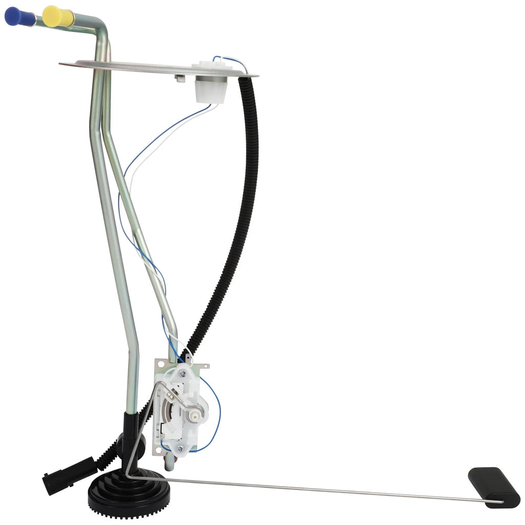 Fuel Sending Unit for Ford F-250/350 Super Duty (2004–2007) V8 6.0L