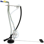 Fuel Sending Unit for Ford F-250/350 Super Duty (2004–2007) V8 6.0L