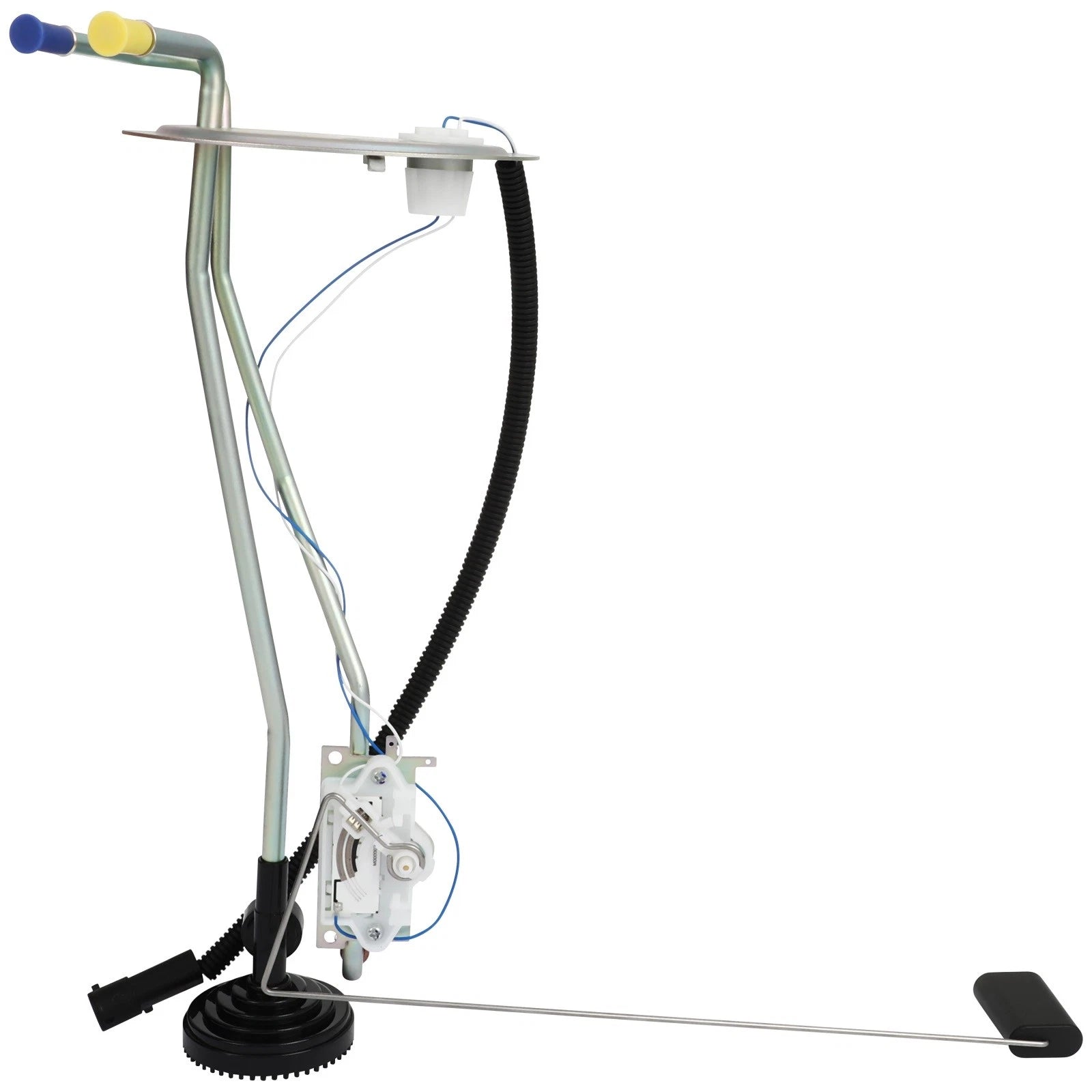 Fuel Sending Unit for Ford F-250/350 Super Duty (2004–2007) V8 6.0L