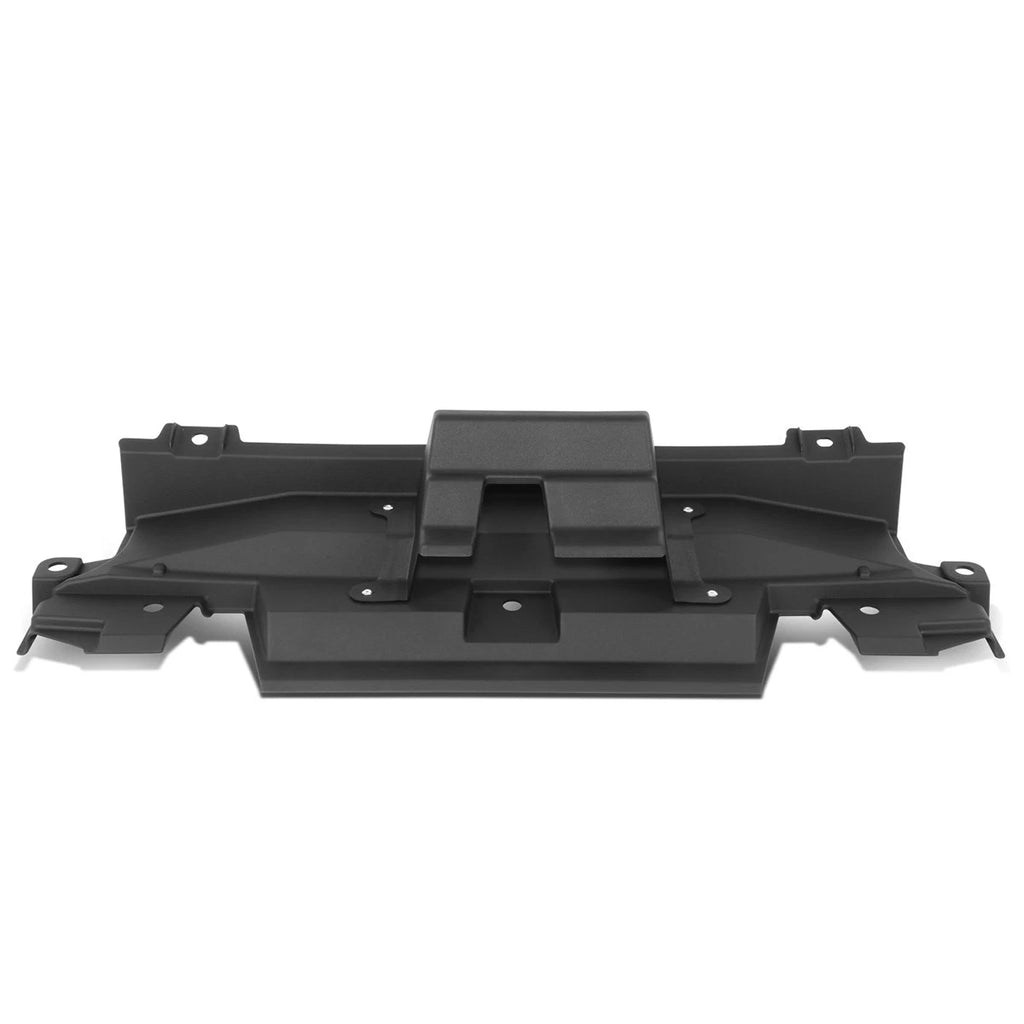 A/C Condenser for Lexus HS250H (2010–2012) Aluminum Core Replacement