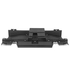 A/C Condenser for Lexus HS250H (2010–2012) Aluminum Core Replacement