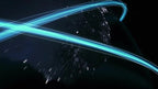 4G GPS Tracker for Cars - Magnetic, Real-Time, Waterproof