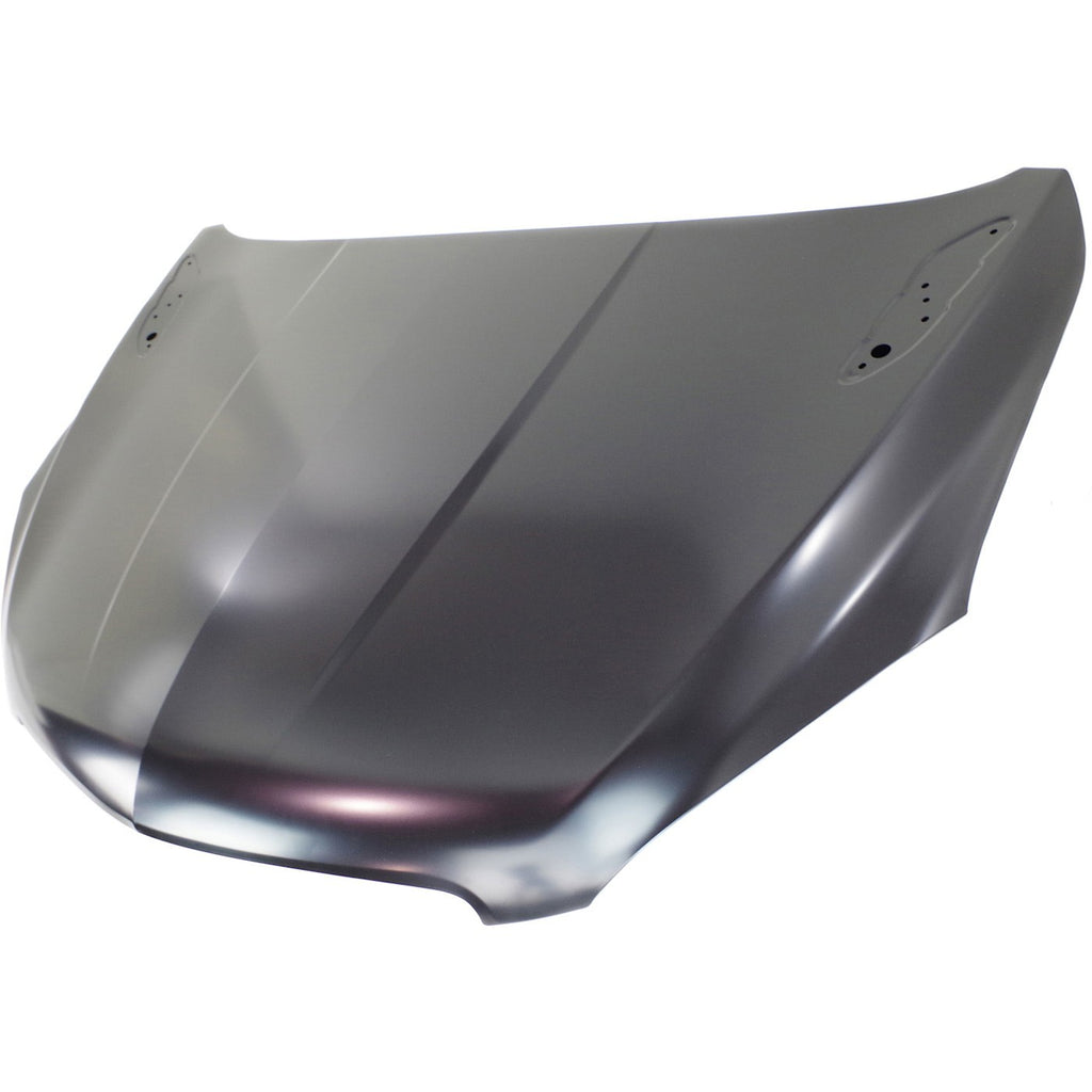 Hood for Buick Encore (2013–2016)