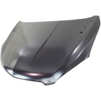 Hood for Buick Encore (2013–2016)